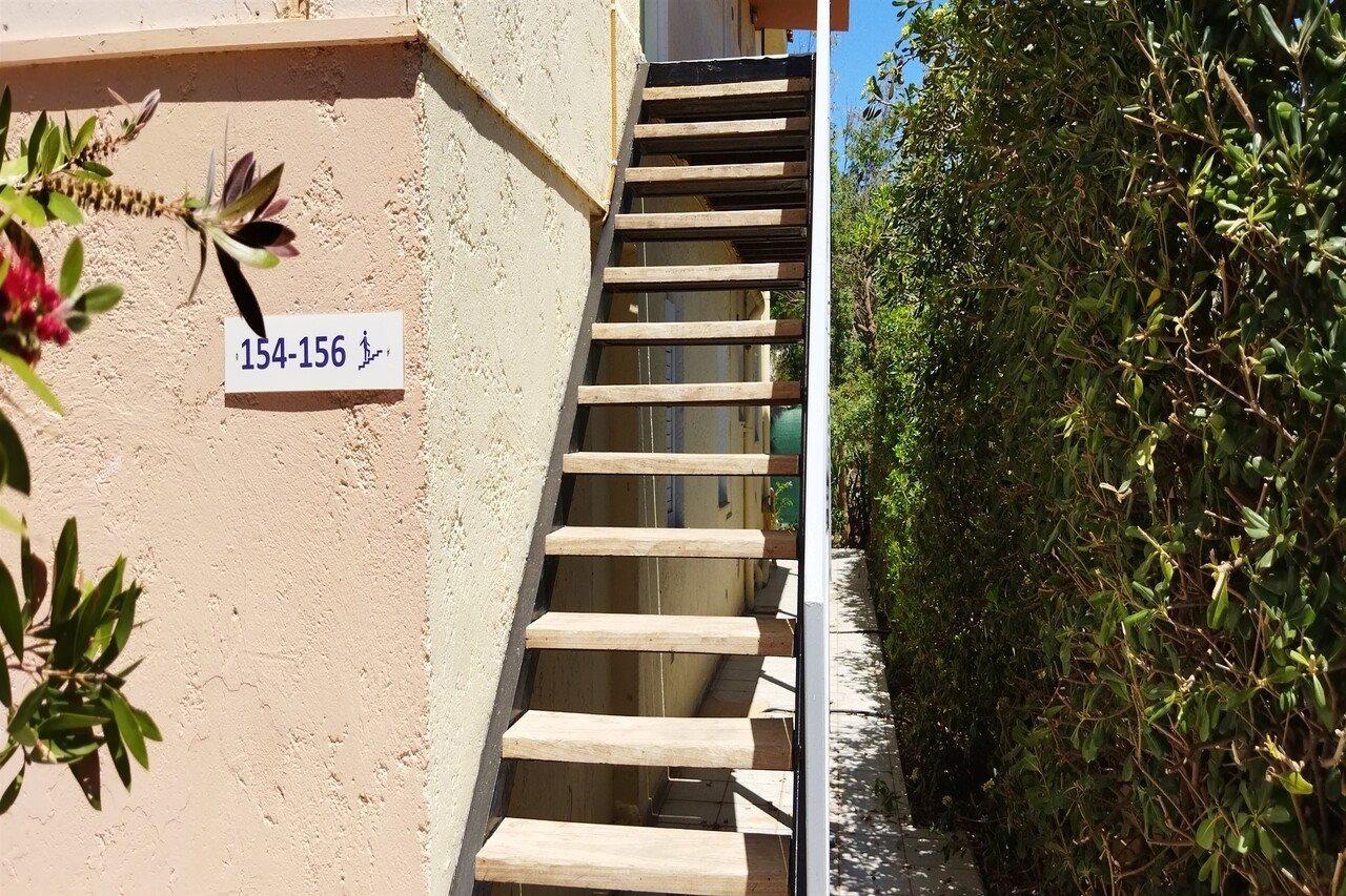 Cleo Rooms 250M From The Beach Malia Dış mekan fotoğraf