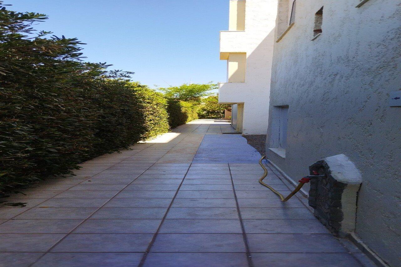 Cleo Rooms 250M From The Beach Malia Dış mekan fotoğraf